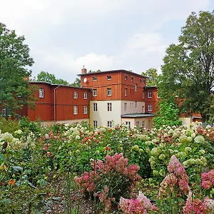 Dom Wypoczynkowy Admiral Bed & Breakfast